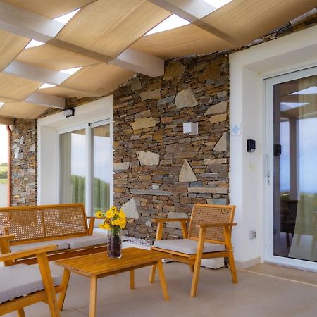 Rena Majore Country Resort Lampianu Exterior photo