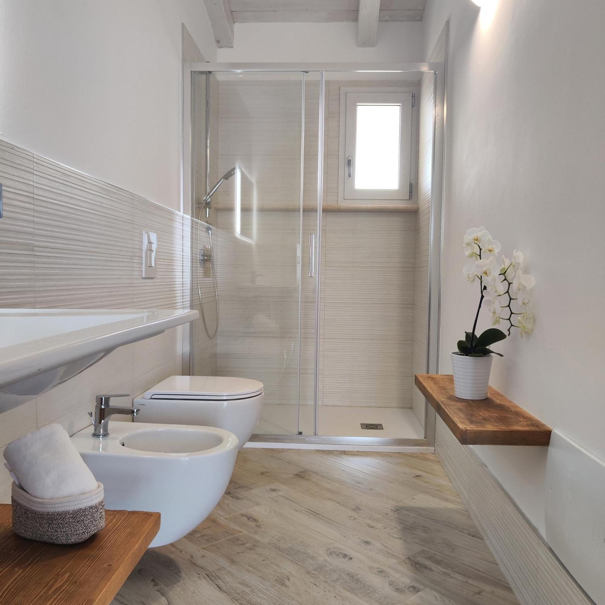 Rena Majore Country Resort Lampianu Exterior photo
